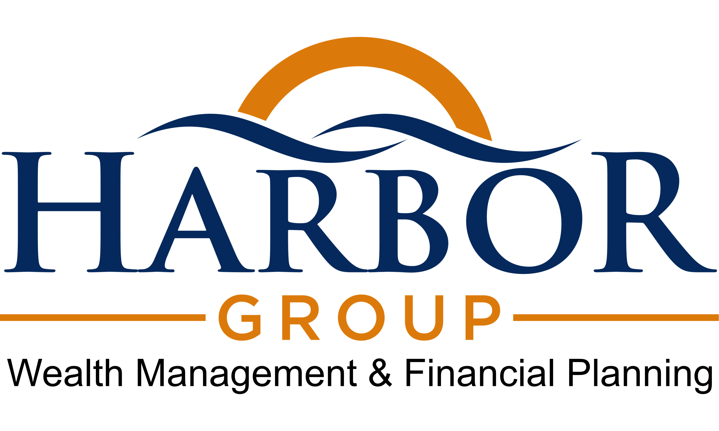 Harbor Group