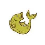 Harbor Bait Inc.