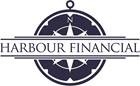 Harbor Financial