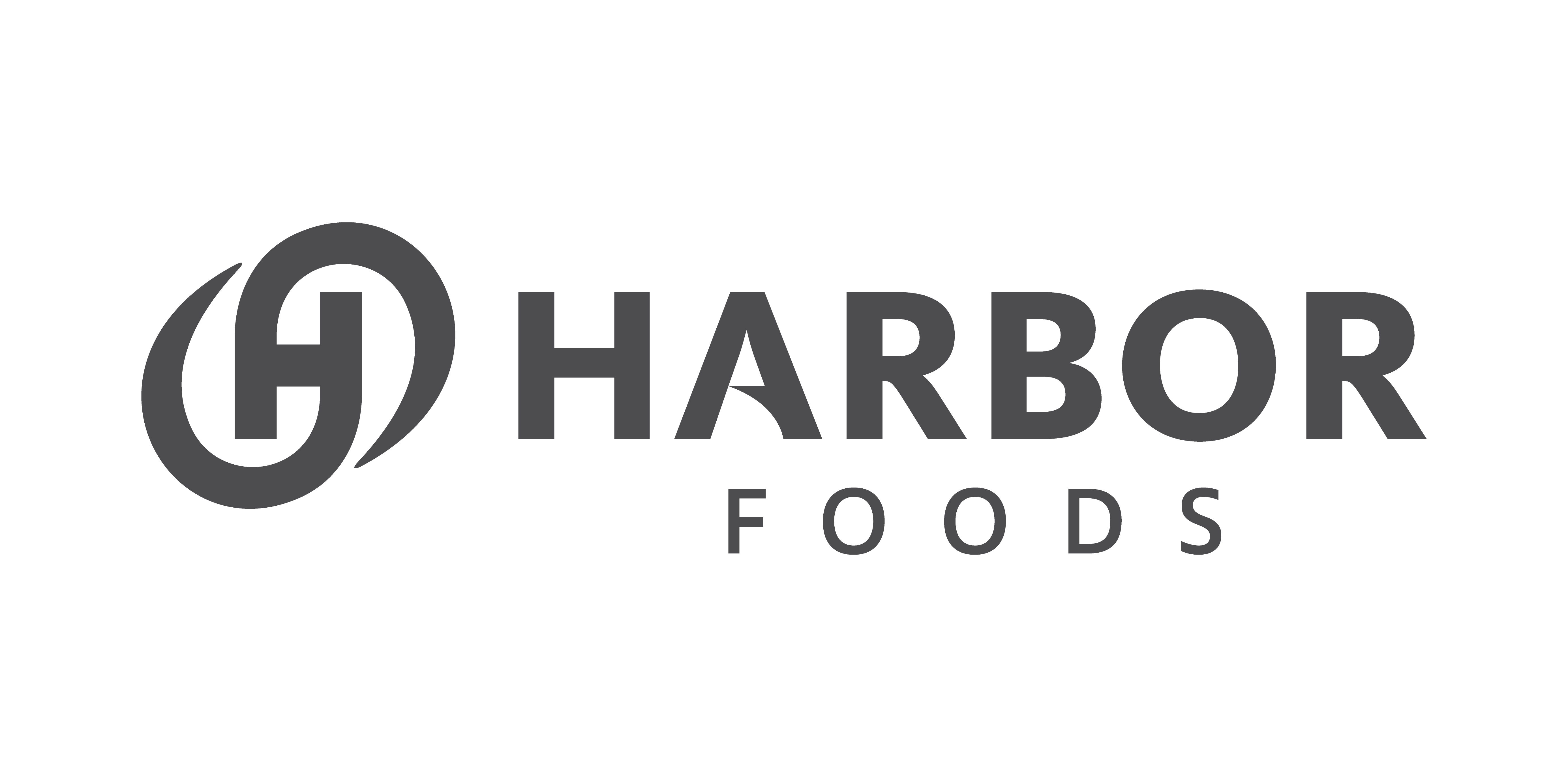 Harbor Foods