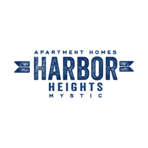 Harbor Heights