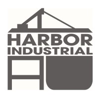 Harbor Industrial Services 