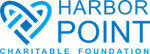 Harbor Point Charitable Foundation