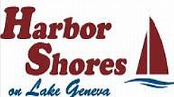 Harbor Shores 