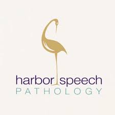 Harbor Speech Pathology
