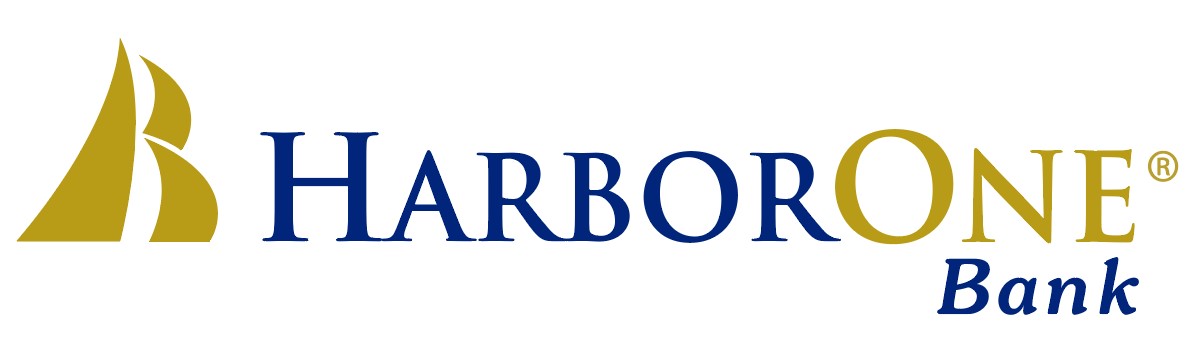 HarborOne Bank