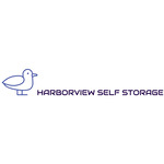 Thank you Harborview Self Storage for your support of our event!