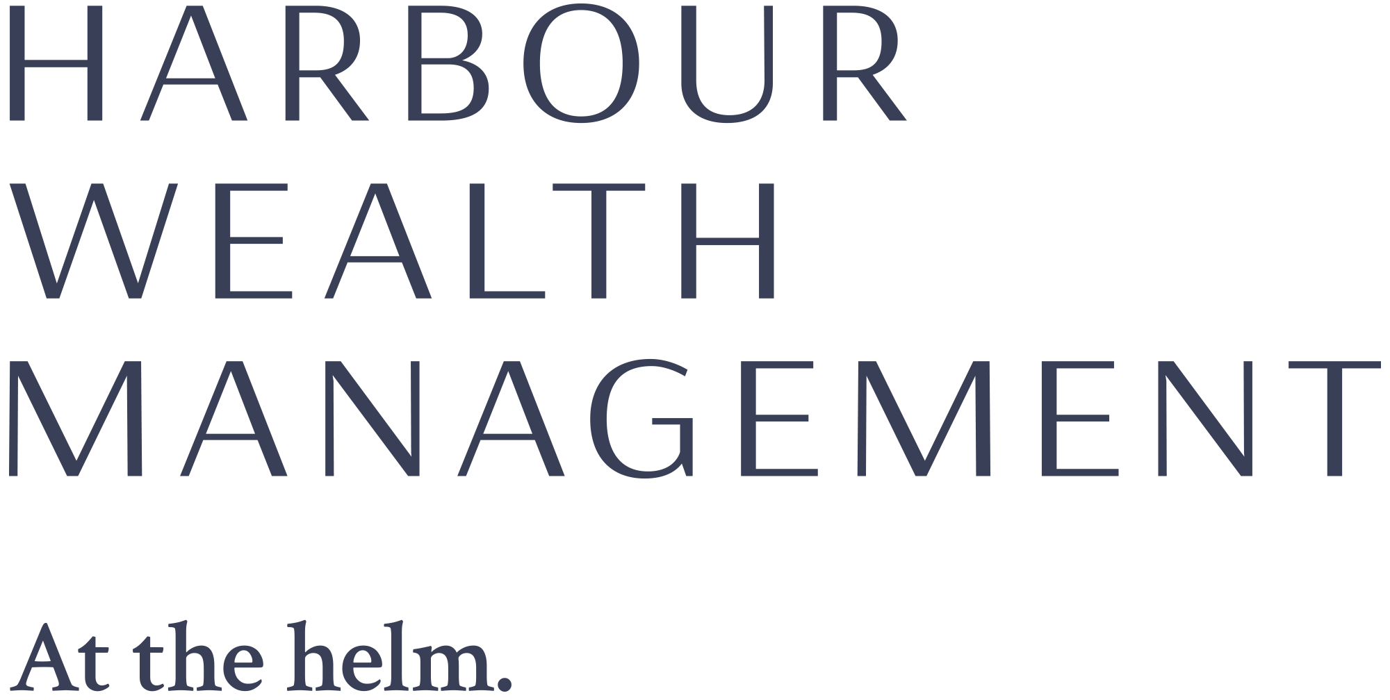 Harbour Wealth Management
