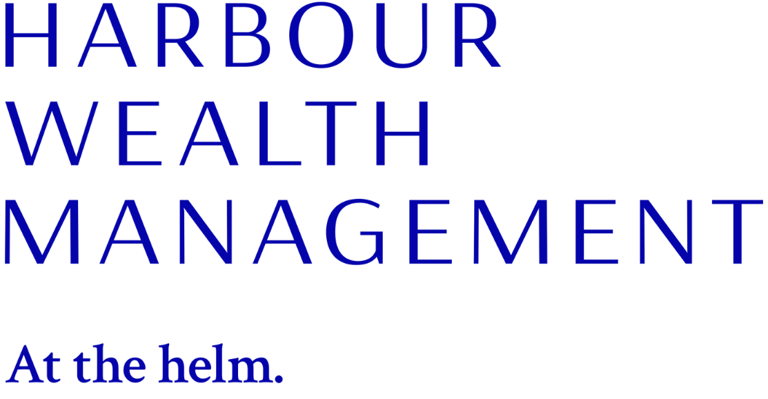 Harbour Wealth Management