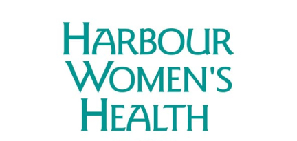 Harbour Women's Health