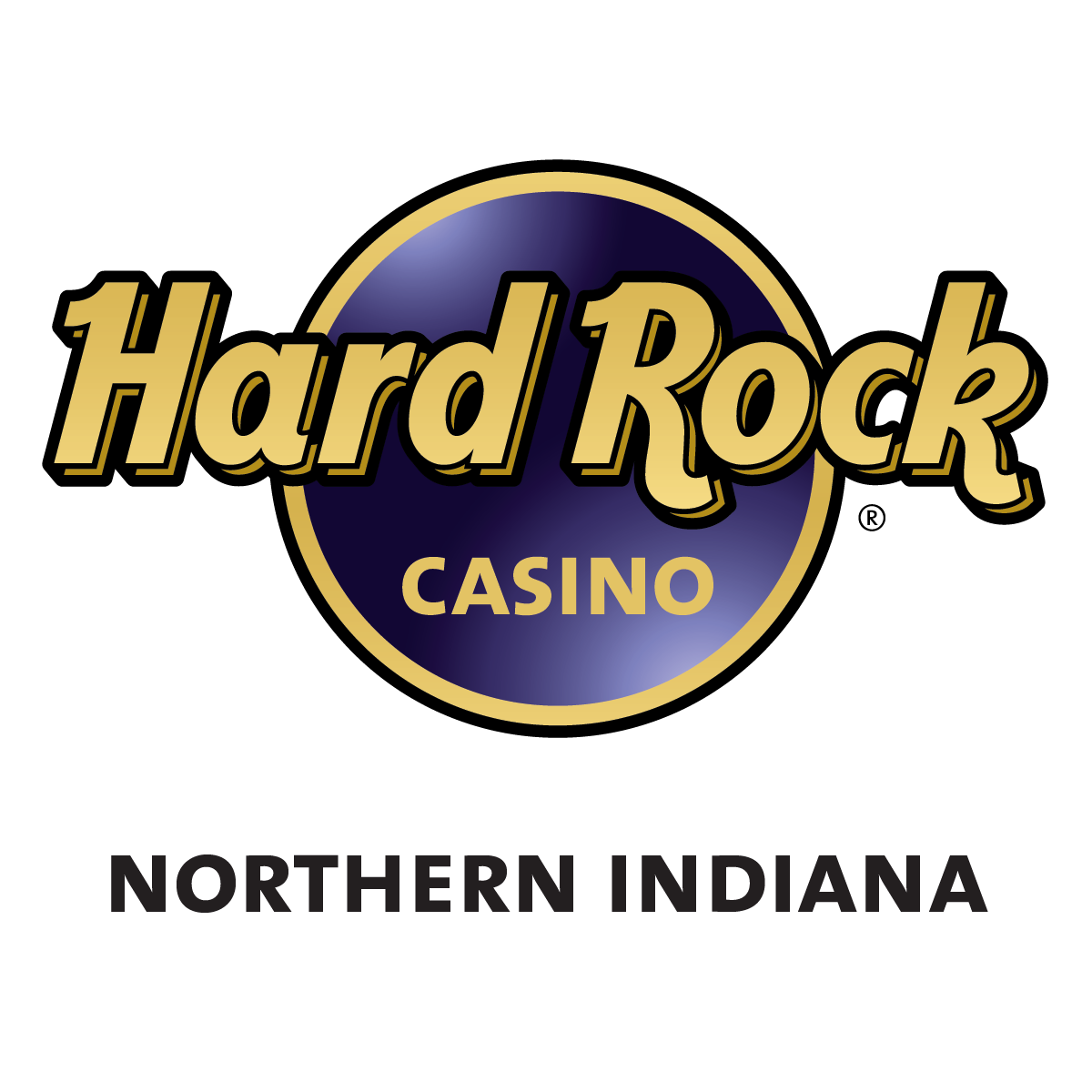 Hard Rock Casino