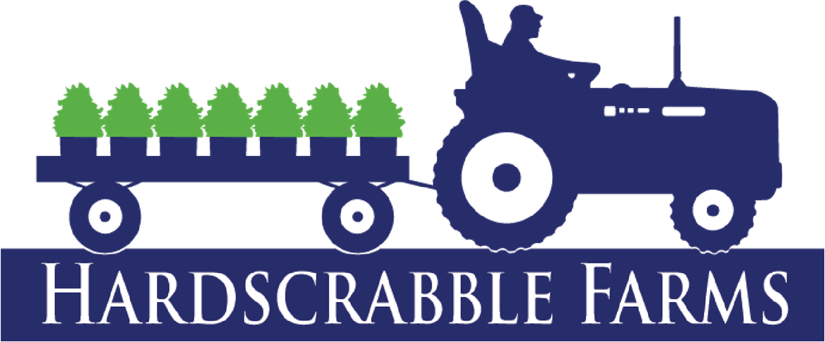 Hardscrabble Farms