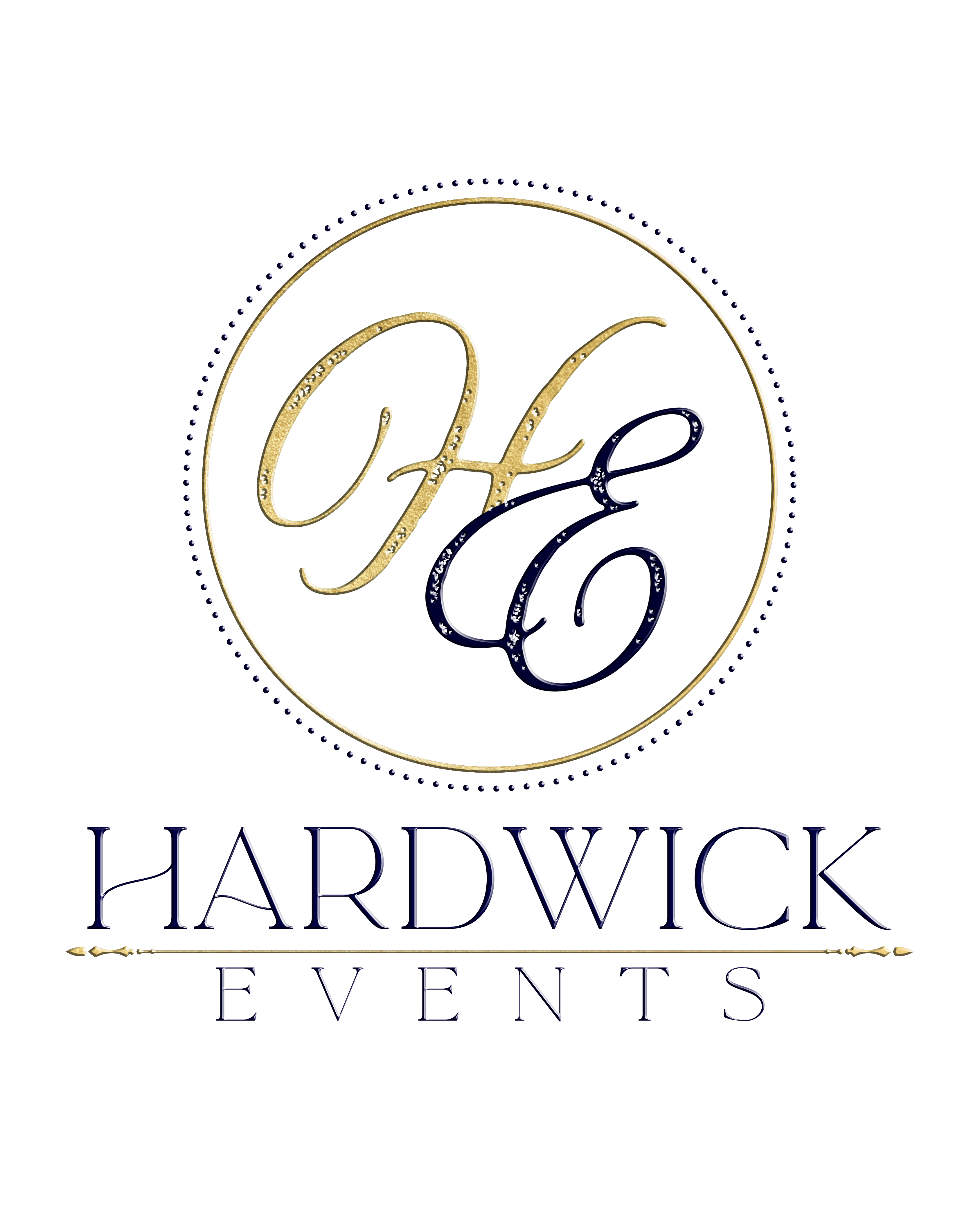 Hardwick Events