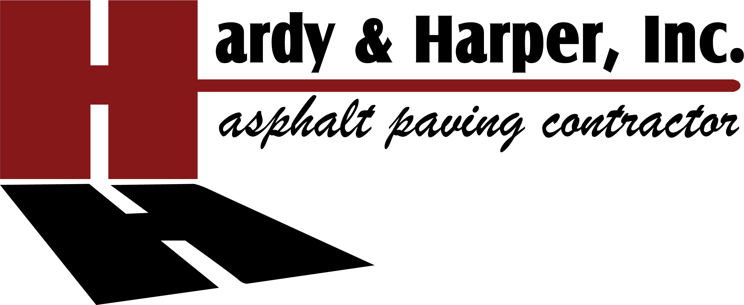 Hardy and Harper, Inc.