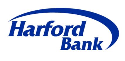 Harford Bank