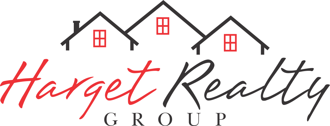 Harget Realty Group
