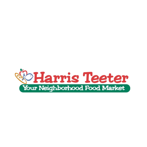 Harris Teeter