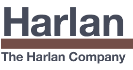 The Harlan Company