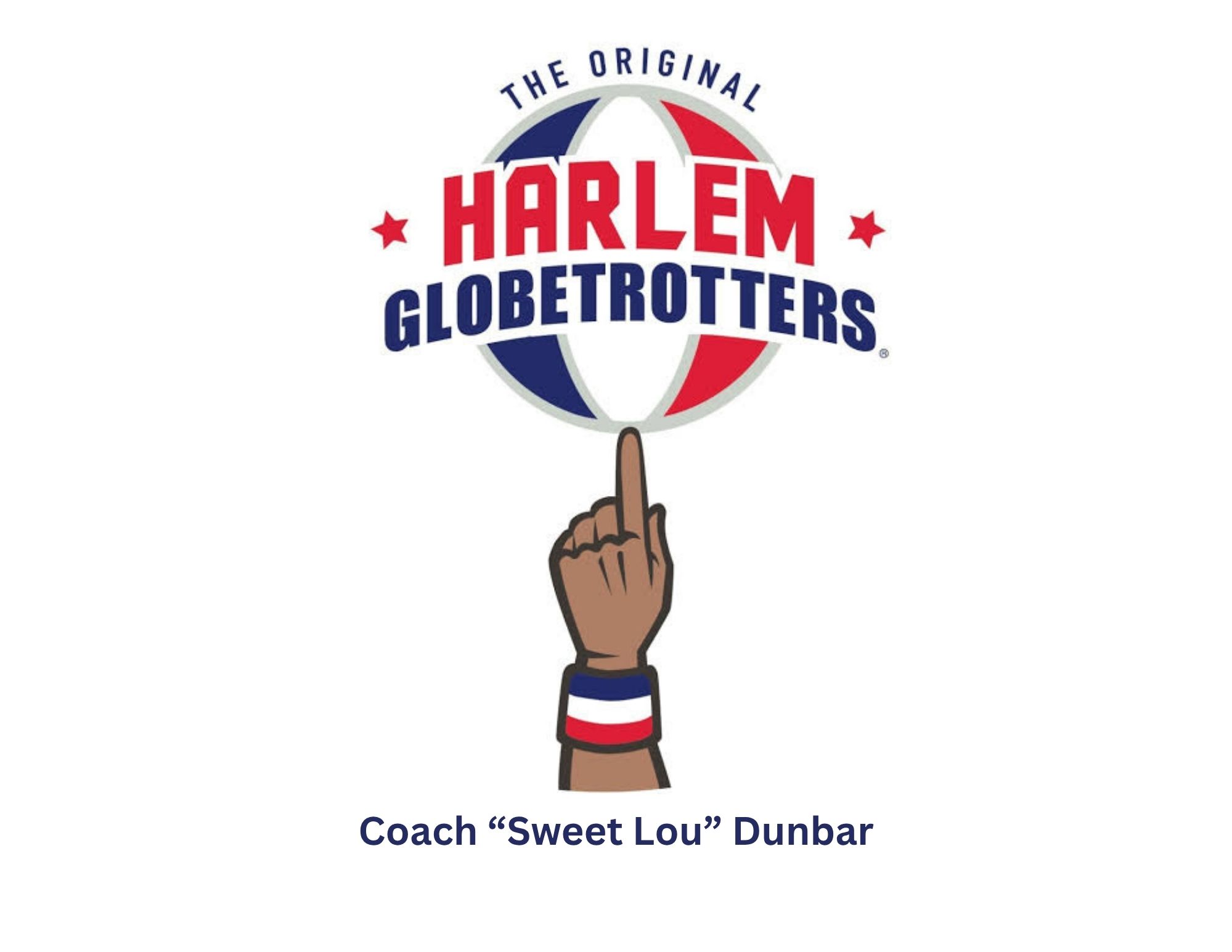 Harlem Globetrotters
