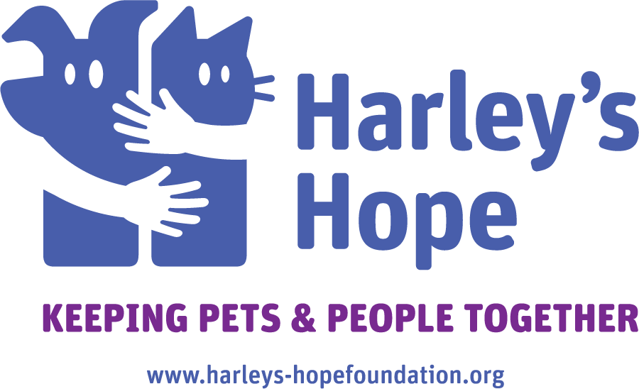 Harley's Hope Foundation
