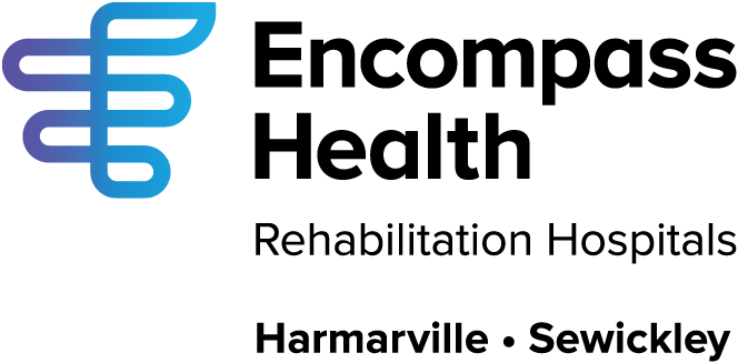 Encompass Health