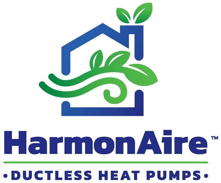 HarmonAire