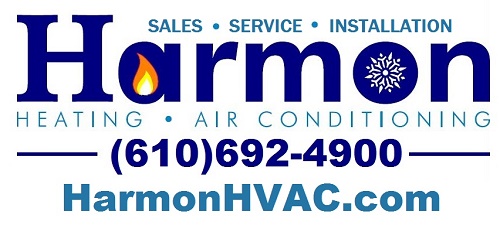 Harmon HVAC