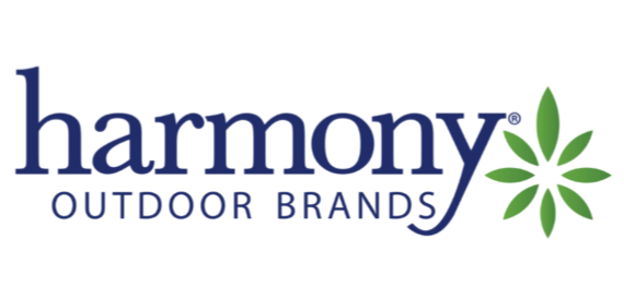 Harmony Brands