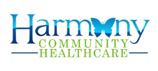 Harmony Community Healthcare