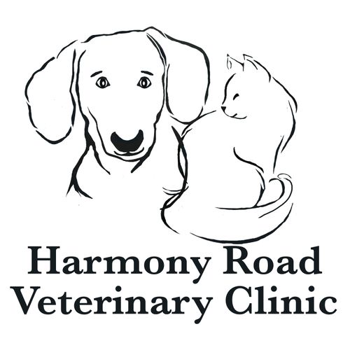Harmony Road Veterinary Hospital