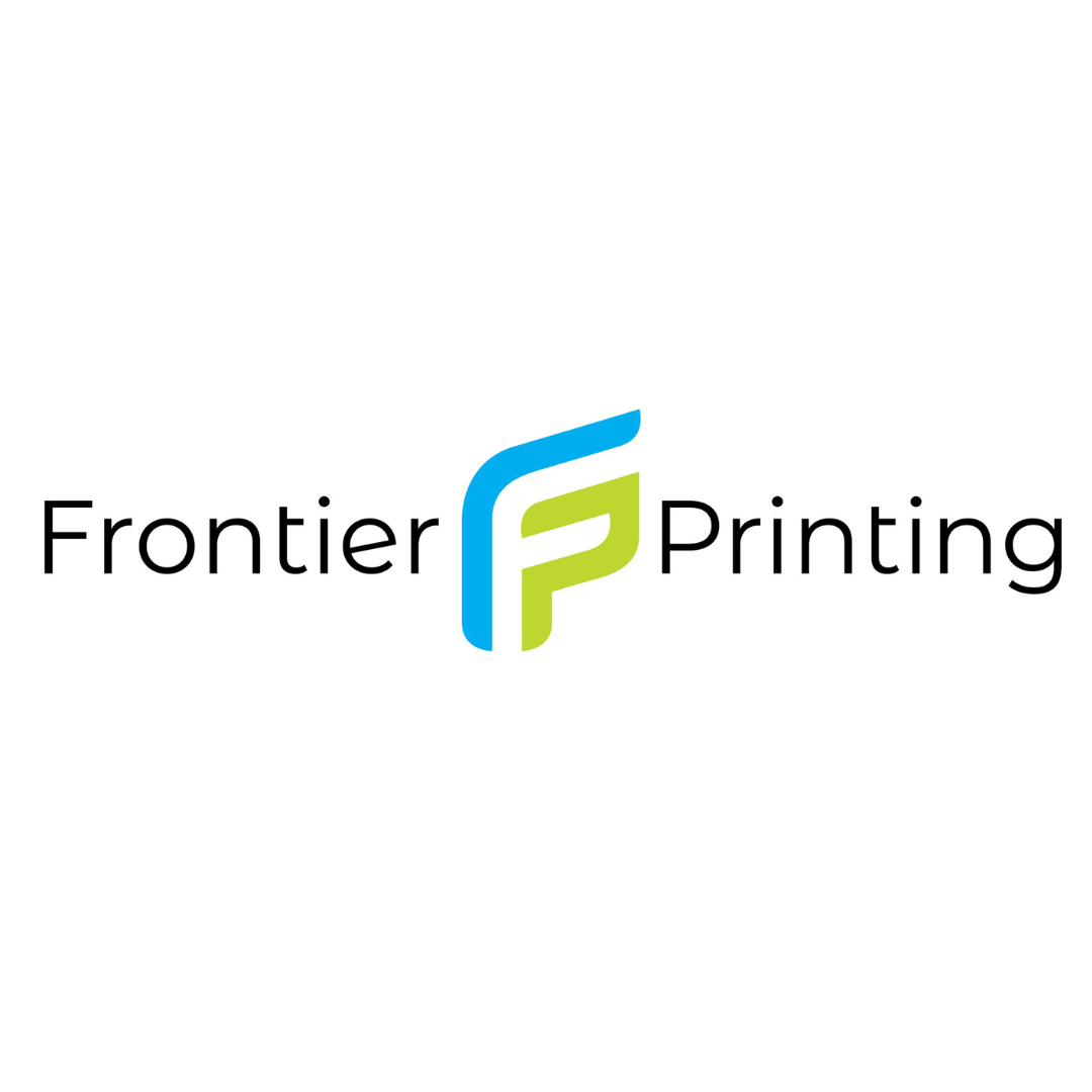 Frontier Printing