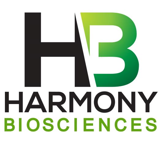 Harmony Biosciences