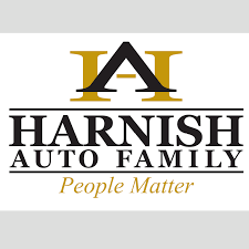 Harnish Auto Family