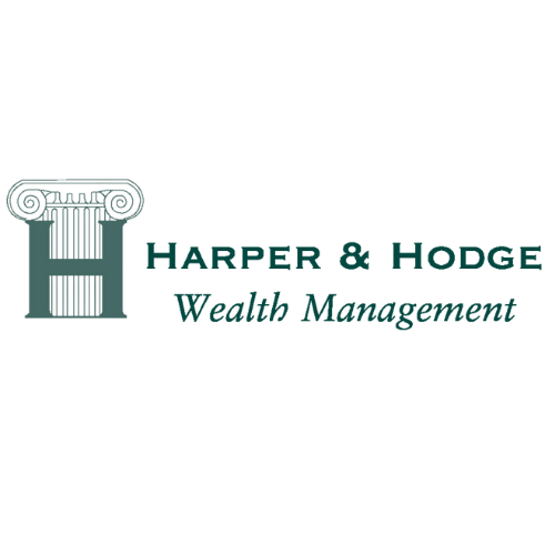 Harper & Hodge Wealth Management