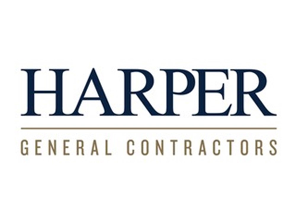 Harper General Contractors