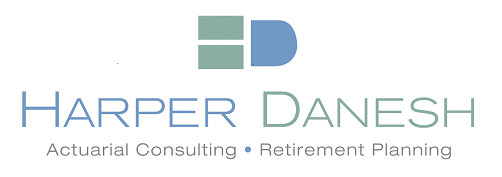 Harper Danesh LLC