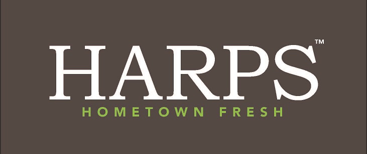Harp's
