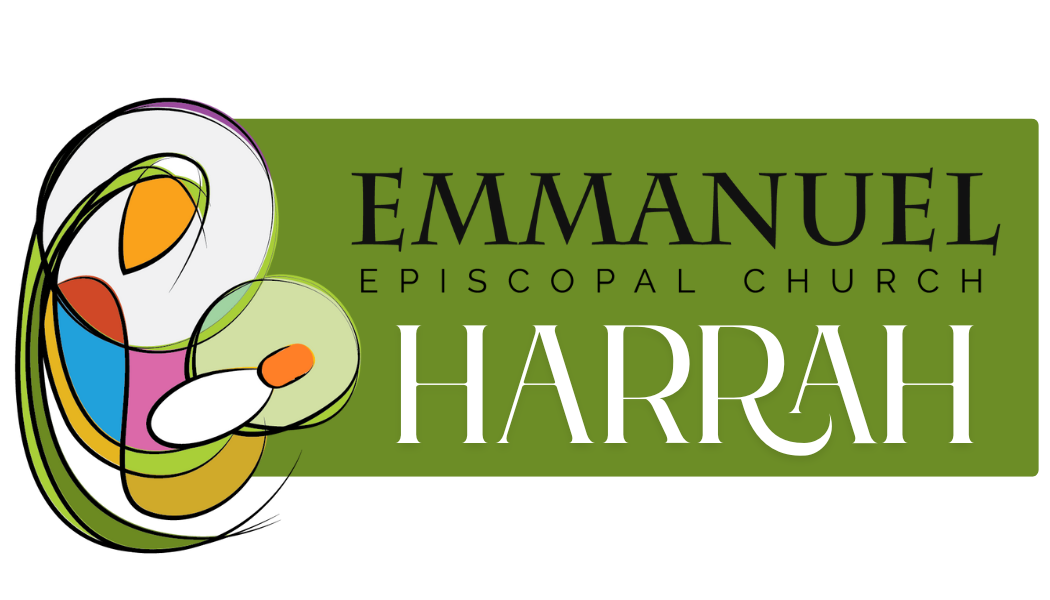 Emmanuel Episcopal Church