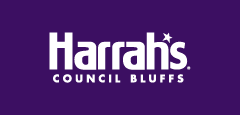 Harrah's Council Bluffs Hotel & Casino
