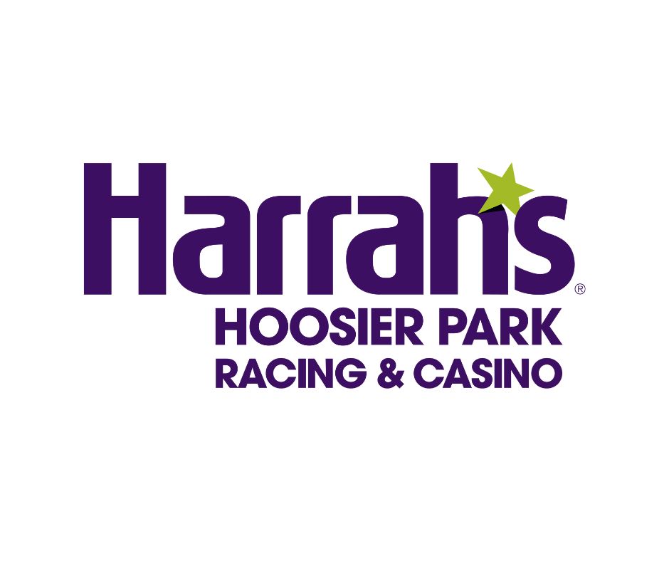 Harrah's Hoosier Park