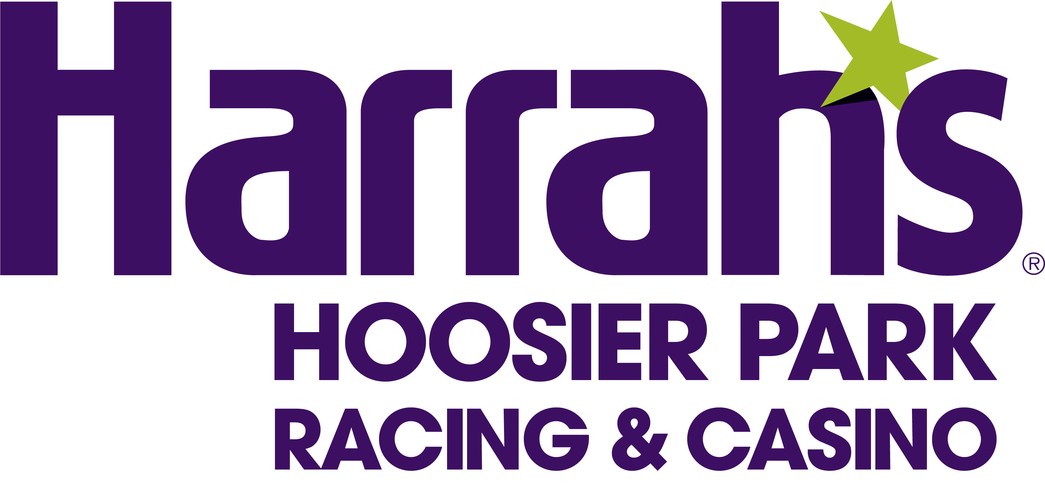 Harrah's Hoosier Park