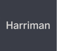 Harriman