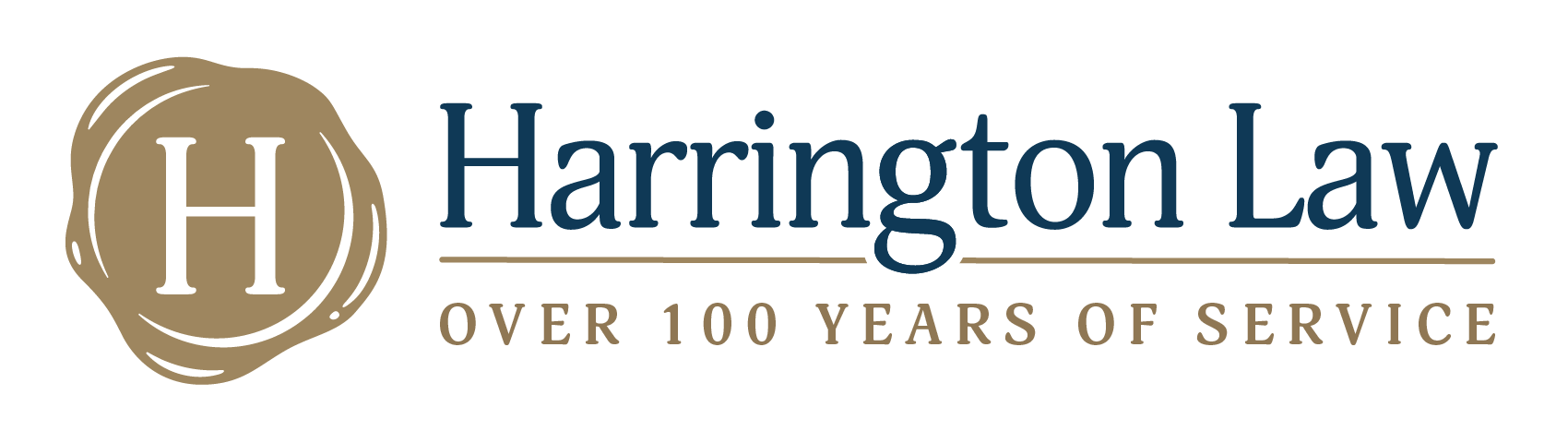 Harrington Law