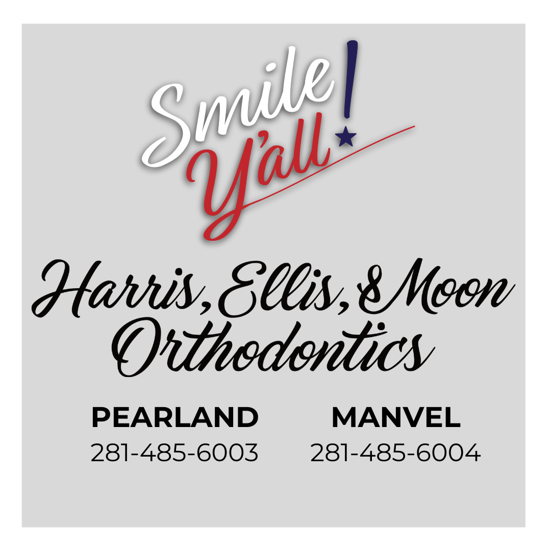 Silent Auction Sponsor