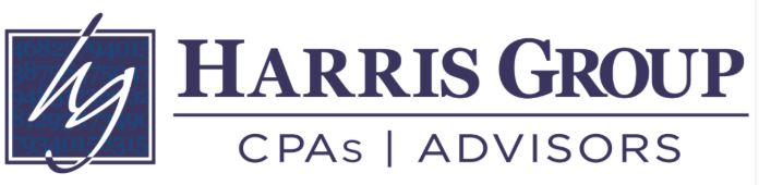 Harris Group