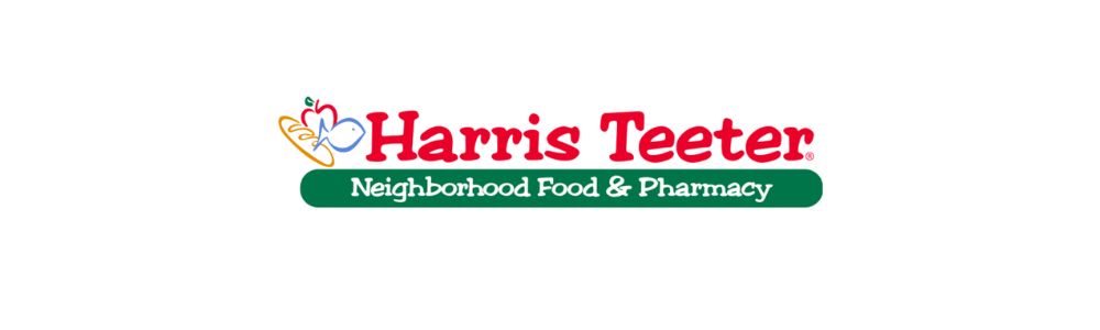 Harris Teeter