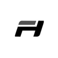 Harris & Ford