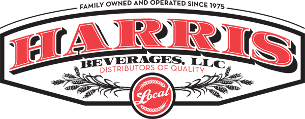Harris Beverages LLC