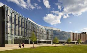 Medical College of Georgia Foundation