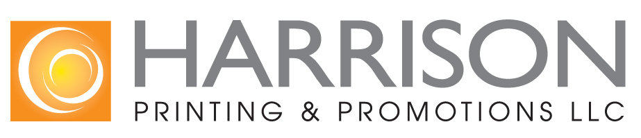 Hole-in-One Sponsor